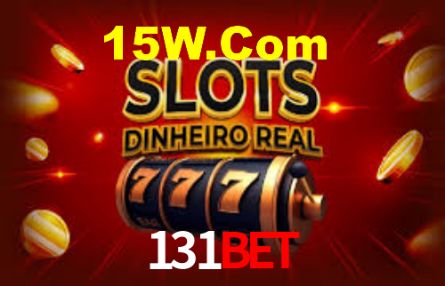 Apostas com odds competitivas na 131Bet