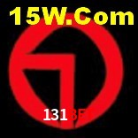 Torneios e prêmios garantidos na 131Bet