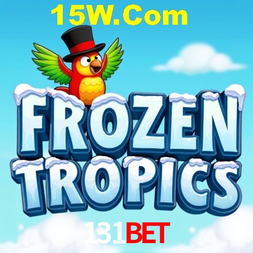 Bônus após cadastro na 131Bet