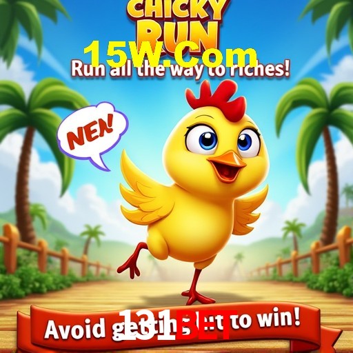 Roda da fortuna na 131Bet