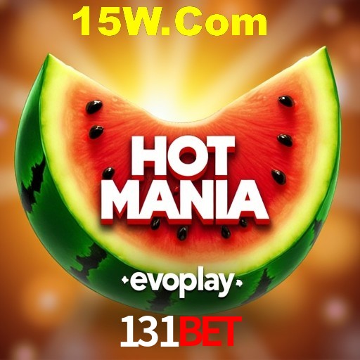 Página oficial no Facebook da 131Bet