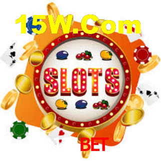 Mercados ao vivo e cash out na 131Bet