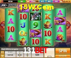 Suporte prioritário e eventos VIP