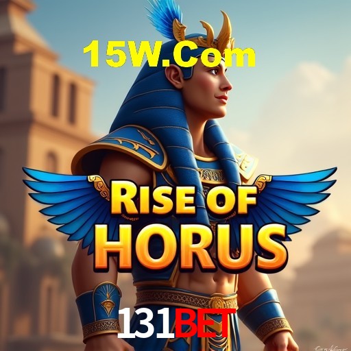 Slots de fortune e cartas de sorte