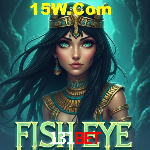 Jogos de mesa e apostas rápidas na 131Bet