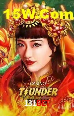 Biblioteca de slots populares na 131Bet